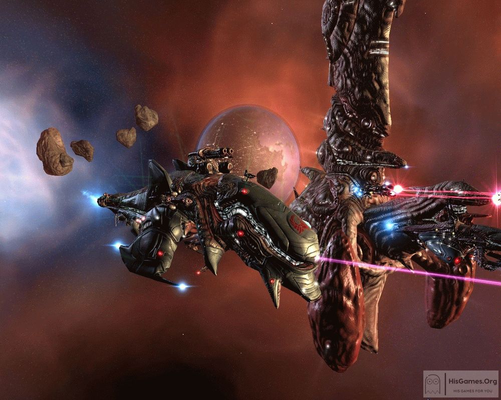 starship theory torrent starship theory torrent