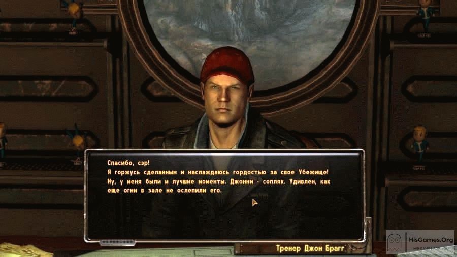 fallout new california gameplay fallout new california gameplay