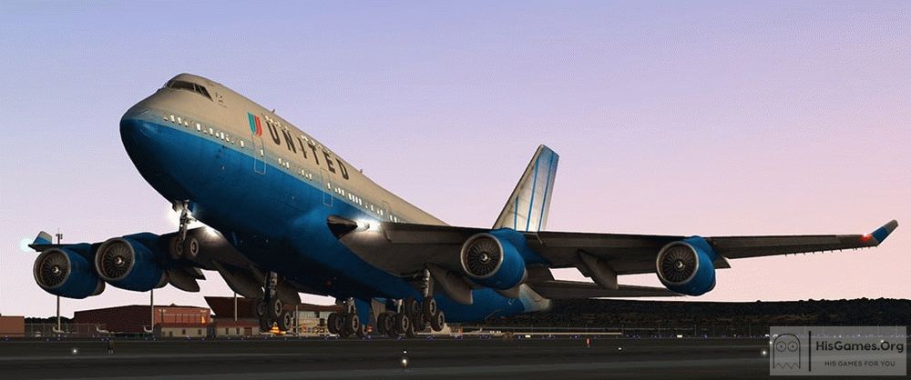 x plane 10 free downloads x plane 10 free downloads