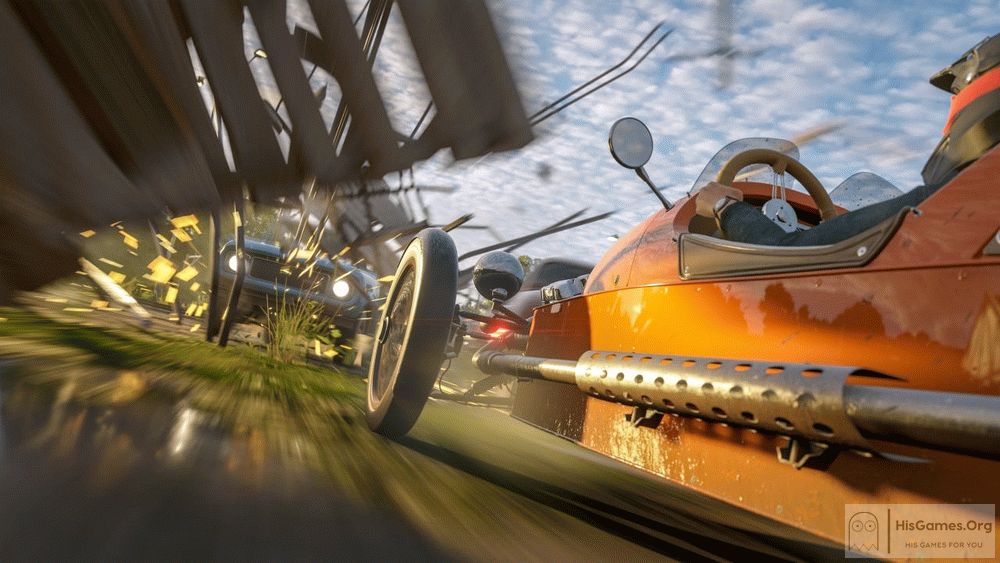 forza horizon pc free torrent download forza horizon pc free torrent download