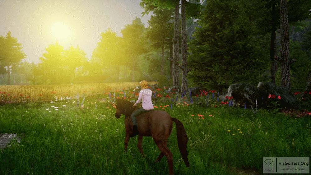 download planet horse full version free pc download planet horse full version free pc