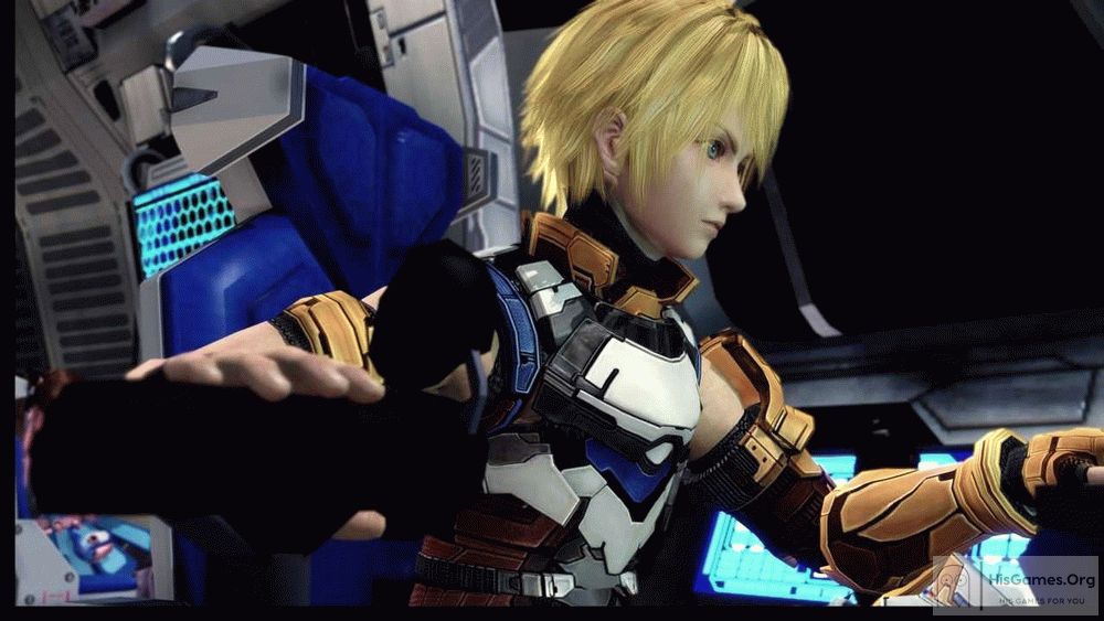 star ocean the last hope pc download