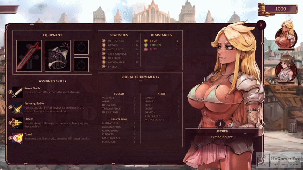 tower of succubus download torrent tower of succubus download torrent