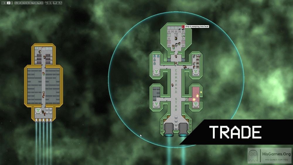 starship theory torrent starship theory torrent