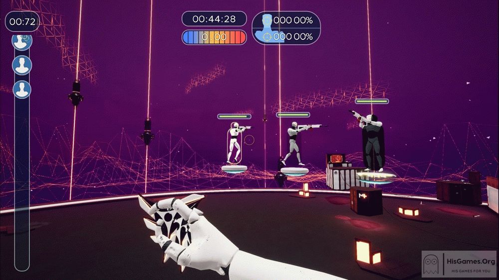 download game polygon love 2 pc full torrent download game polygon love 2 pc full torrent