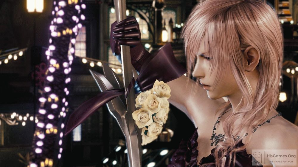 lightning returns final fantasy xiii torrent