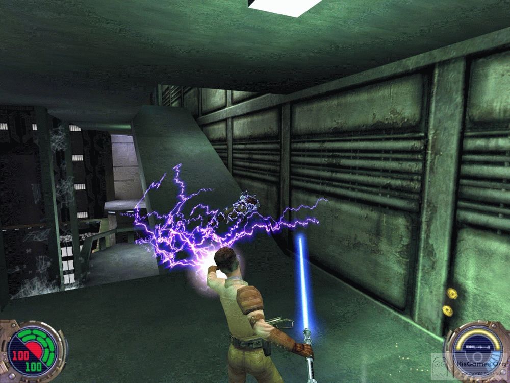 jedi outcast download torrent jedi outcast download torrent