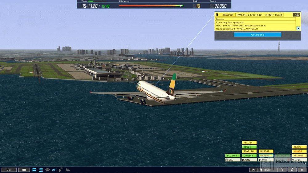 air traffic controller 3 pc game free download