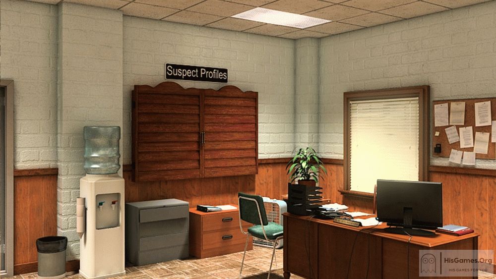 nancy drew alibi in ashes walkthrough police computer nancy drew alibi in ashes walkthrough police computer