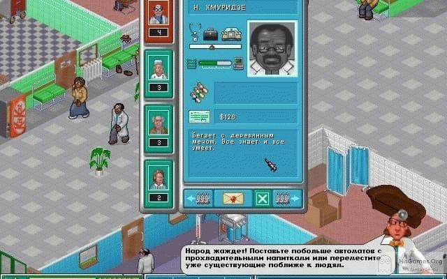 theme hospital download mac theme hospital download mac