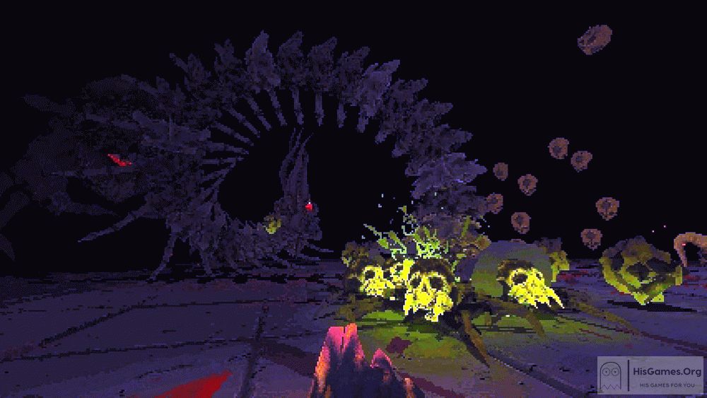 devil daggers upgrades devil daggers upgrades