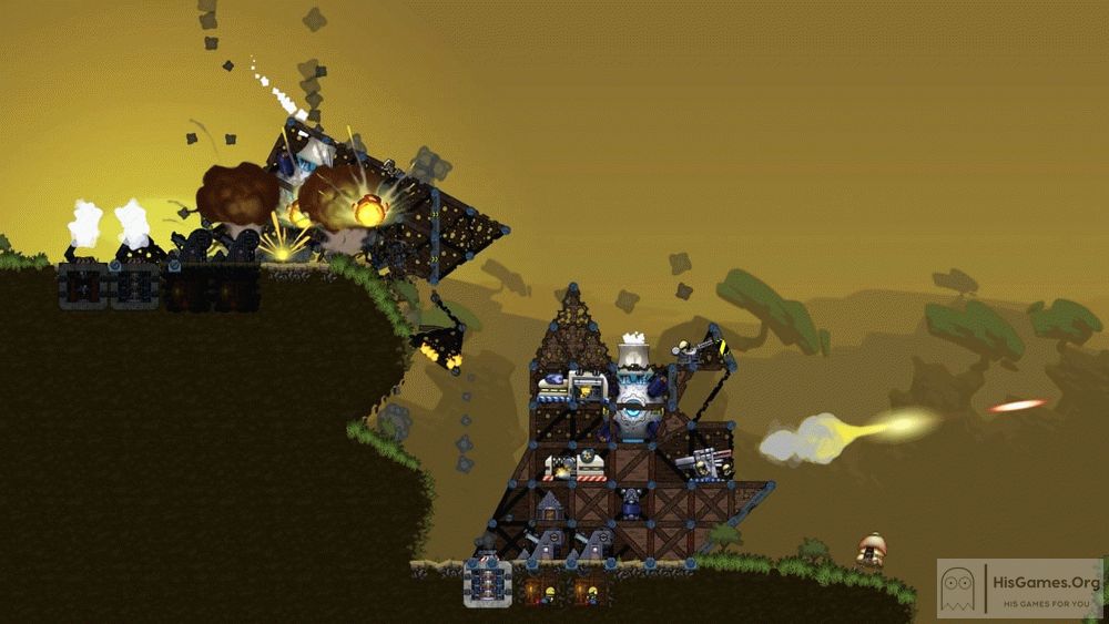 forts game torrent forts game torrent