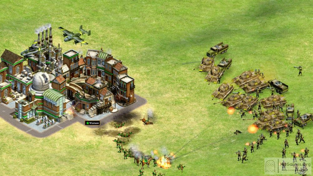 rise of nations free download full version utorrent