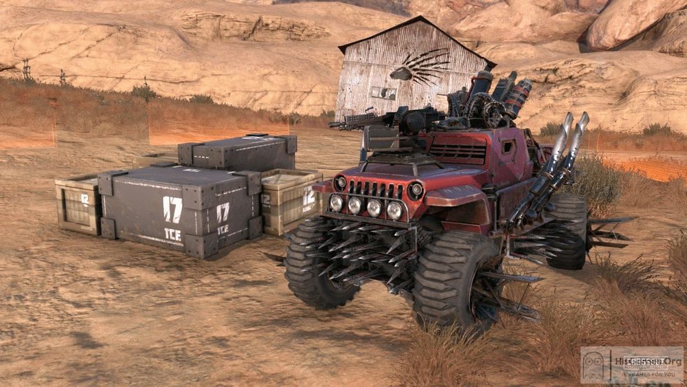 crossout download crossout download