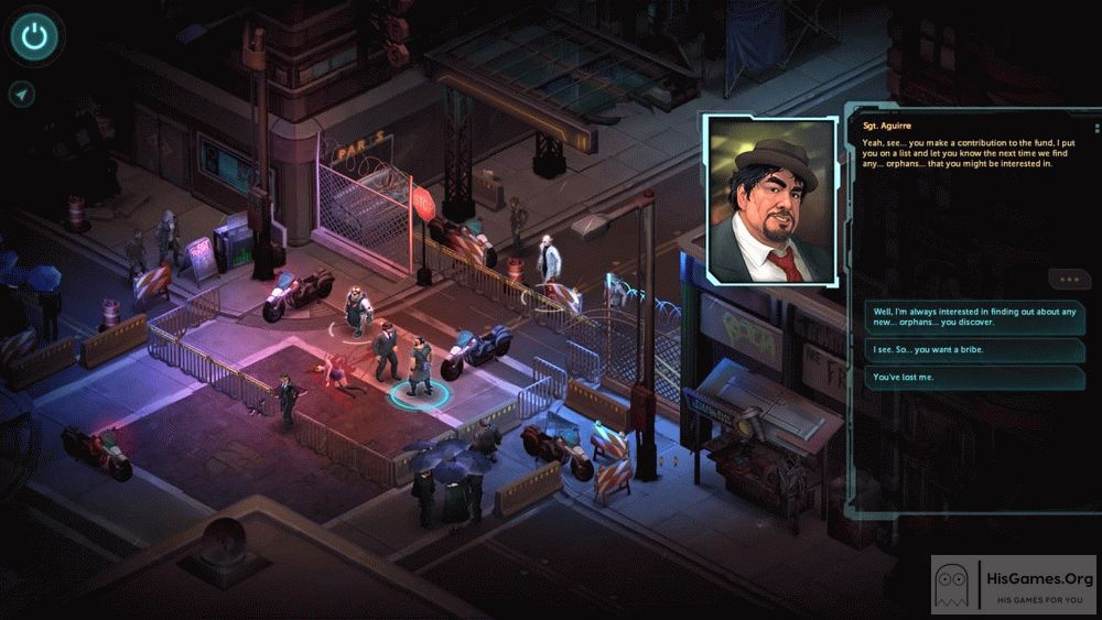 shadowrun free cracked shadowrun free cracked