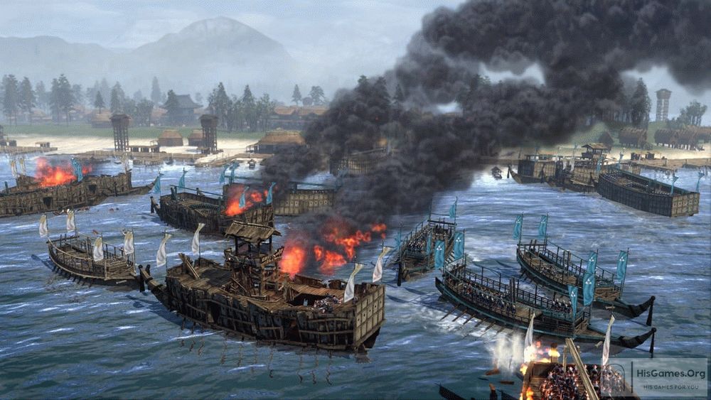 total war shogun 2 trade ships total war shogun 2 trade ships