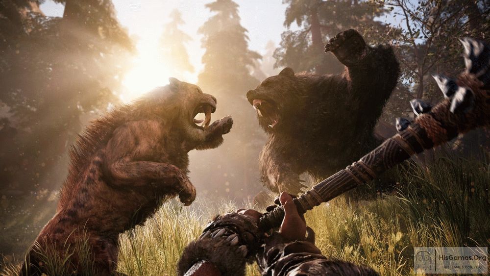 far cry primal pc torrent the piratebay far cry primal pc torrent the piratebay