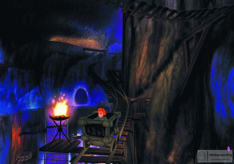 the hobbit pc game 2003 download the hobbit pc game 2003 download