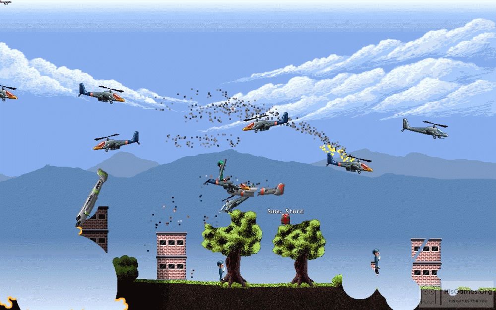 airattack 2 pc download airattack 2 pc download