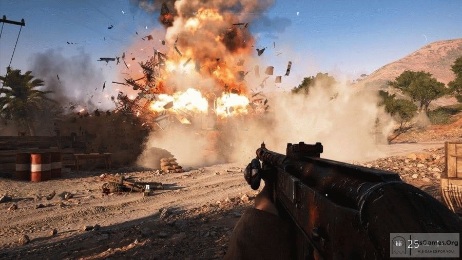 battlefield 5 download battlefield 5 download