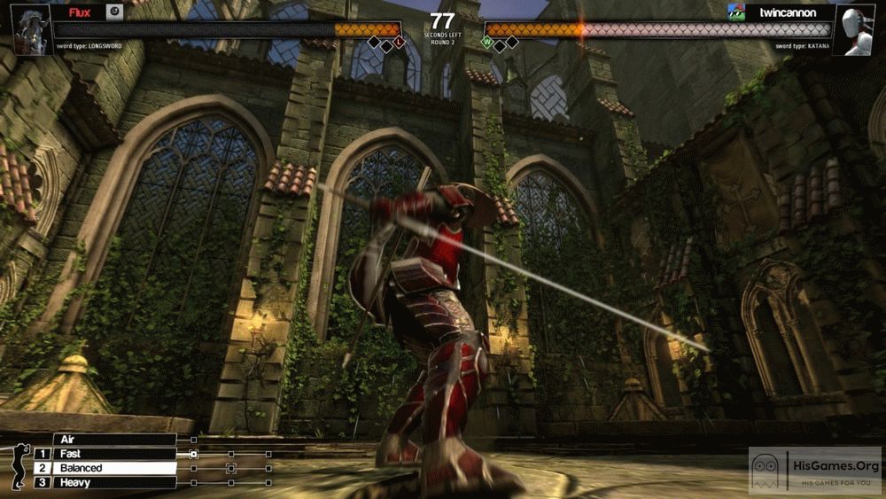 battle raper 2 torrent battle raper 2 torrent