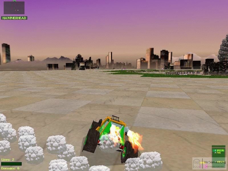 clustertruck game online without downloding clustertruck game online without downloding