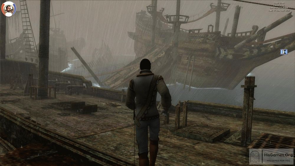 the last of us free download ocean of games the last of us free download ocean of games