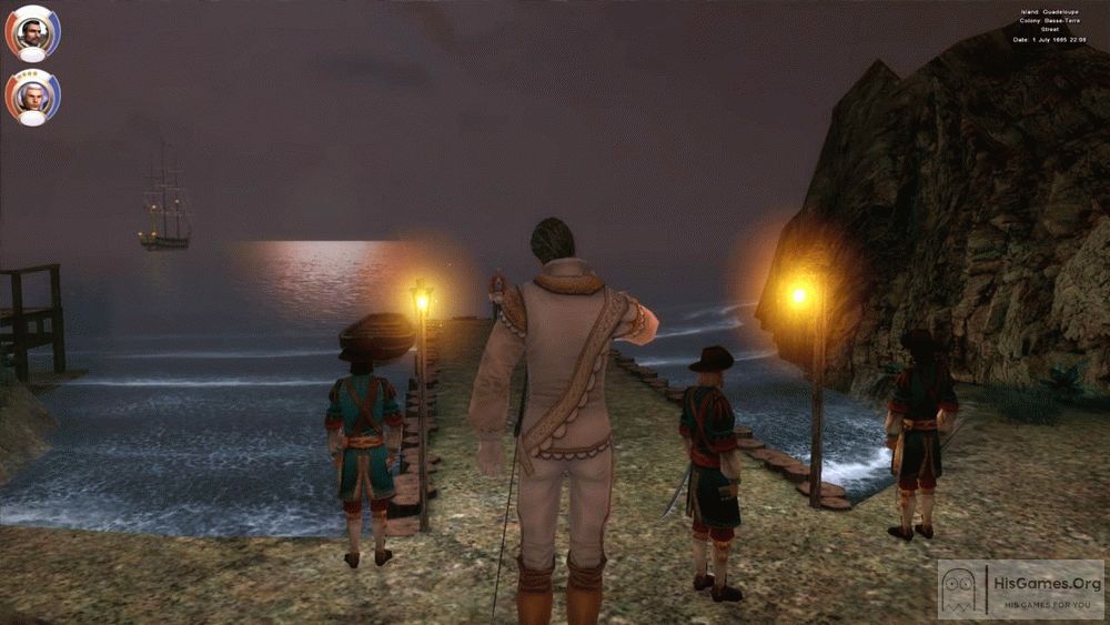 the last of us free download ocean of games the last of us free download ocean of games