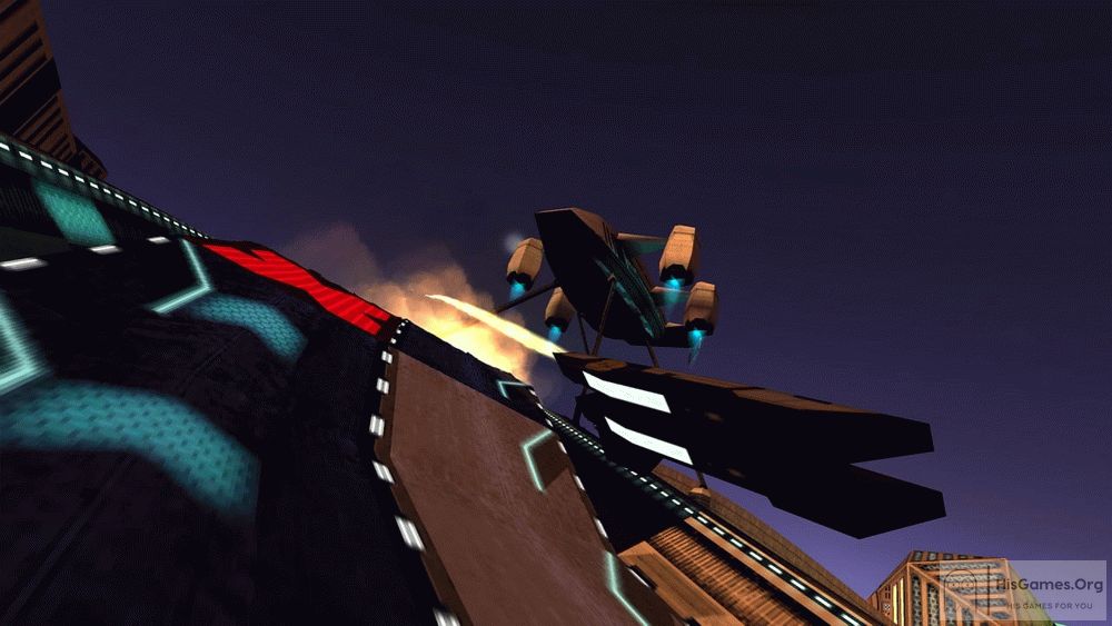 timespinner free download timespinner free download