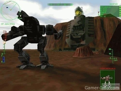 mechwarrior 3 full game free mechwarrior 3 full game free