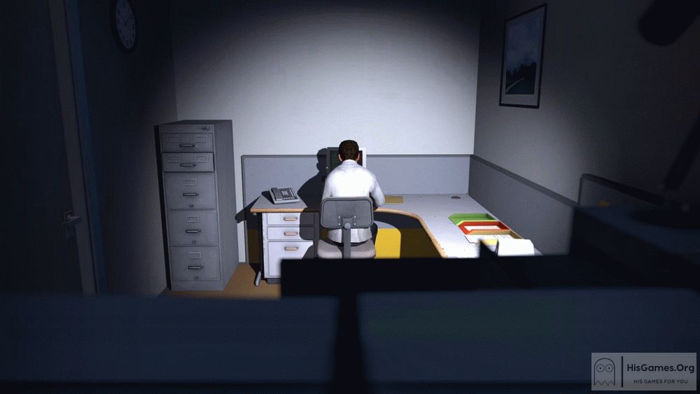 download the stanley parable torrent download the stanley parable torrent