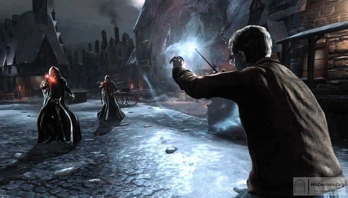 harry potter pc games origin harry potter pc games origin