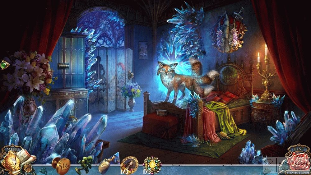 living legends game series order living legends game series order