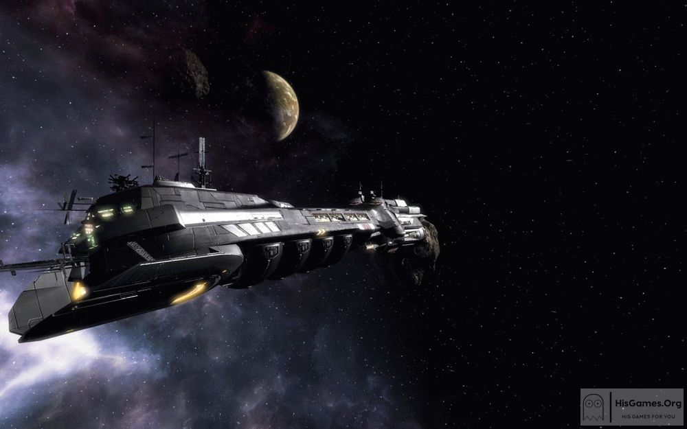 x3 terran conflict screenshots x3 terran conflict screenshots