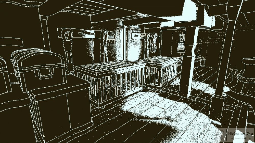 return of the obra dinn download return of the obra dinn download