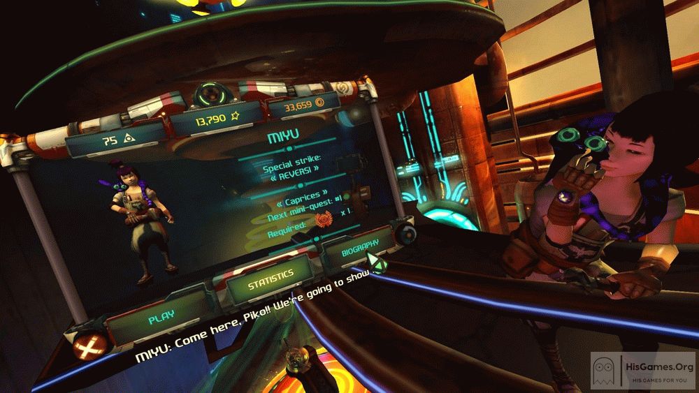 shufflepuck cantina deluxe download shufflepuck cantina deluxe download