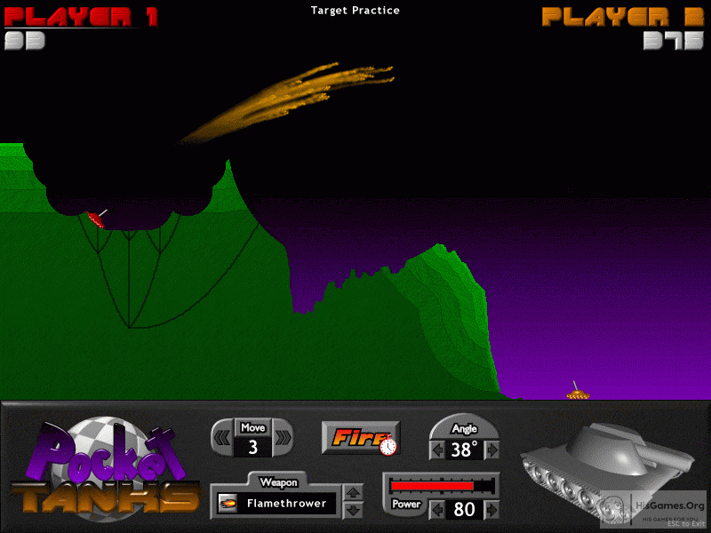 pocket tanks deluxe mac torrent pocket tanks deluxe mac torrent