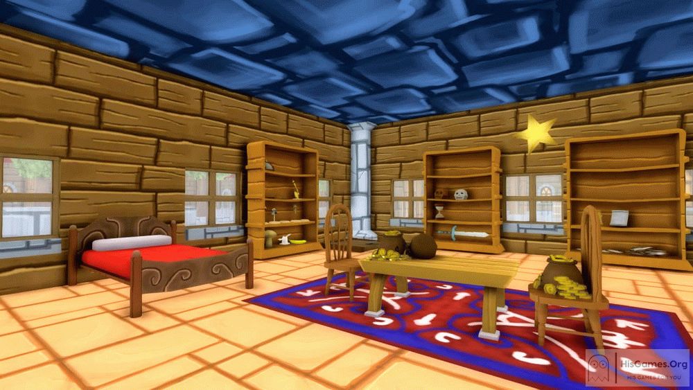 shoppe keep free download safe shoppe keep free download safe