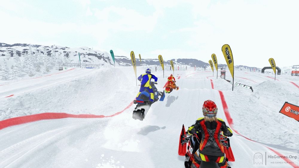 free online snowmobile games 3d free online snowmobile games 3d