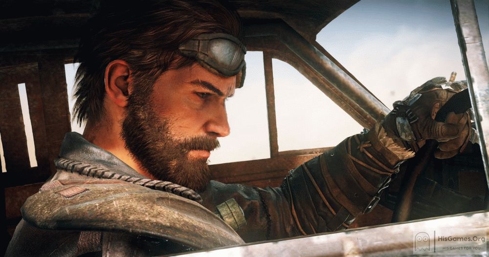 download mad max game kickass download mad max game kickass