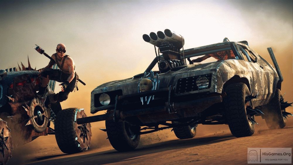 mad max patch v4 torrent download mad max patch v4 torrent download