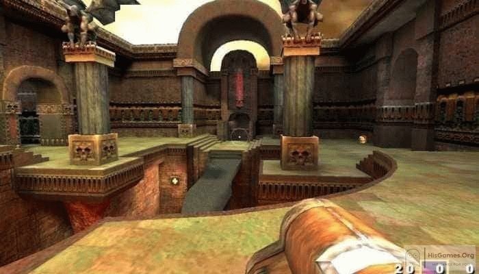 max hammer strength download torrent max hammer strength download torrent