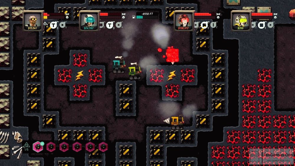 motherload game download free motherload game download free