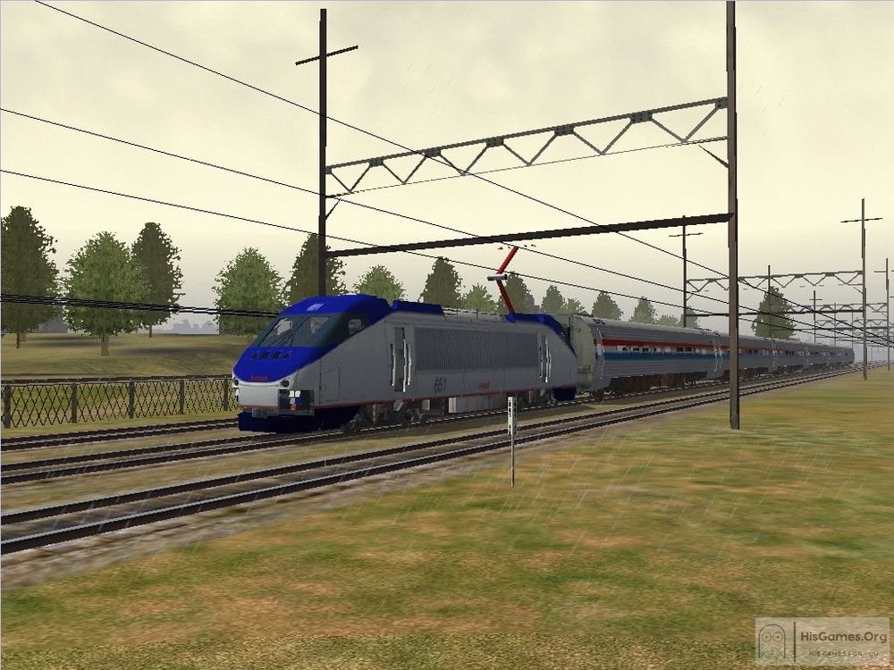 microsoft train simulator 2 isos microsoft train simulator 2 isos