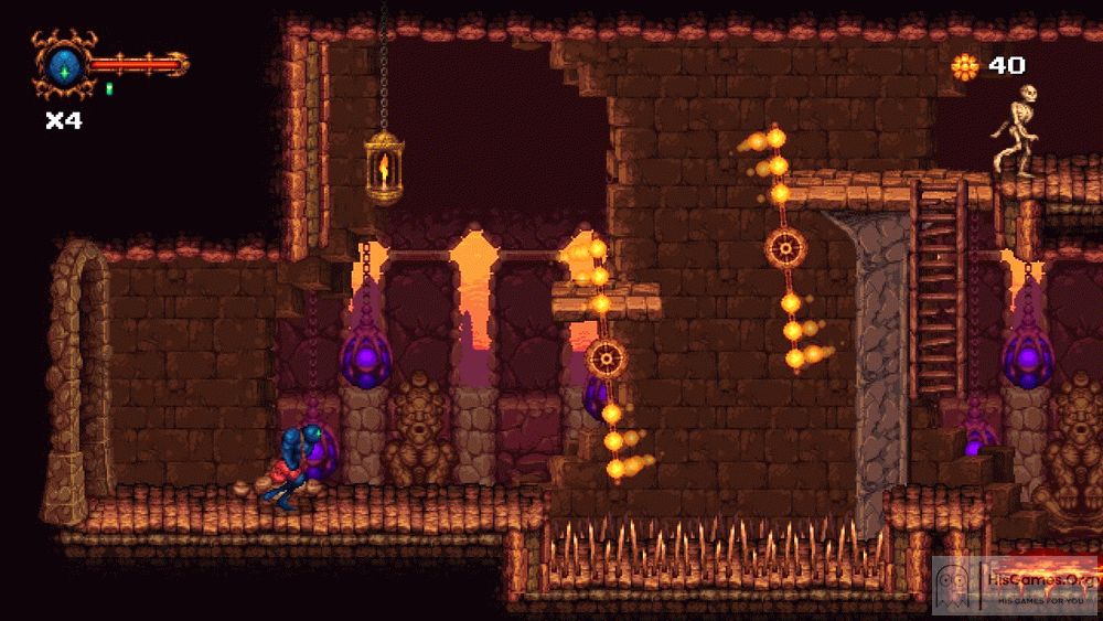 Primal Light Download Last Version Free Pc Game Torrent