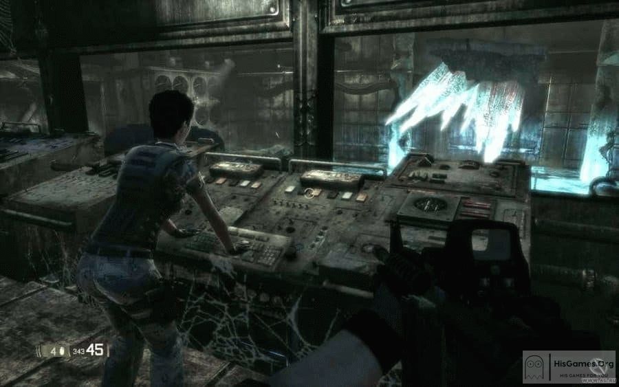 area 51 pc game download tpb area 51 pc game download tpb