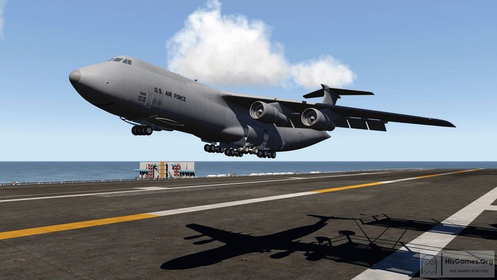 aerofly rc 7 download aerofly rc 7 download
