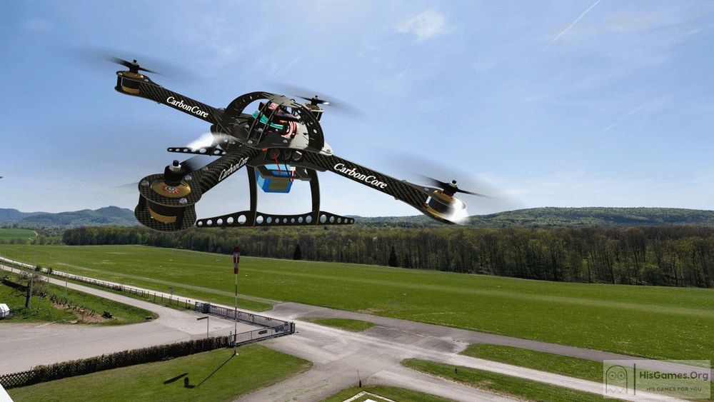 aerofly rc 7 tourent