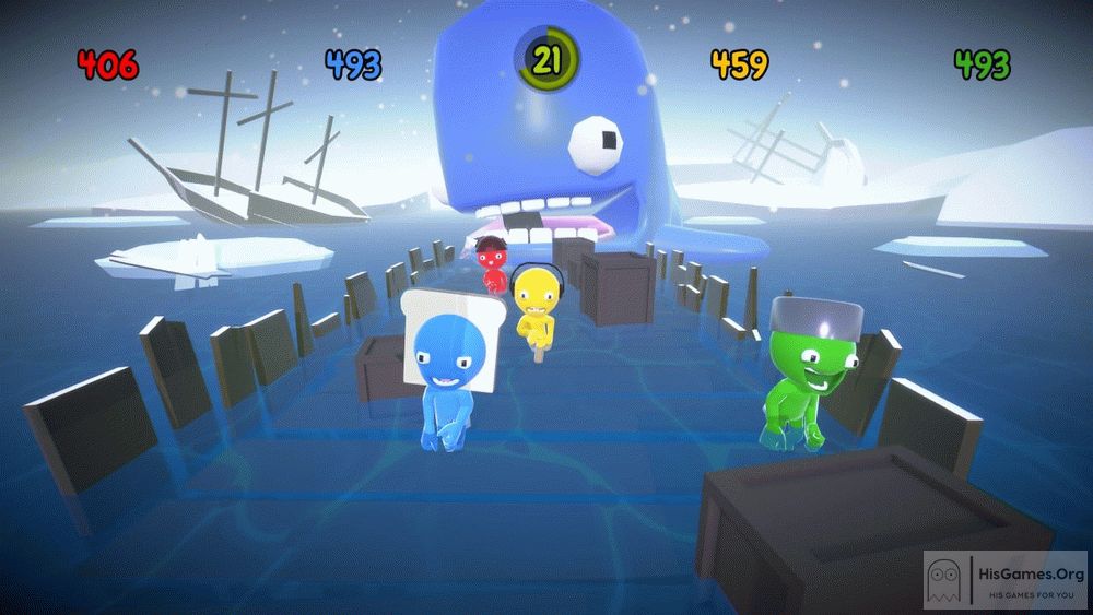 party panic online party panic online
