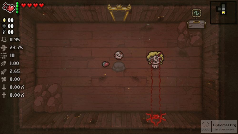 the binding of isaac afterbirth free pc the binding of isaac afterbirth free pc